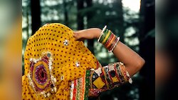 4 मिनट 54 सेकेंड का वो आइकॉनिक गाना...जिसे सुनते ही छलक पड़ेंगी पुरानी यादें