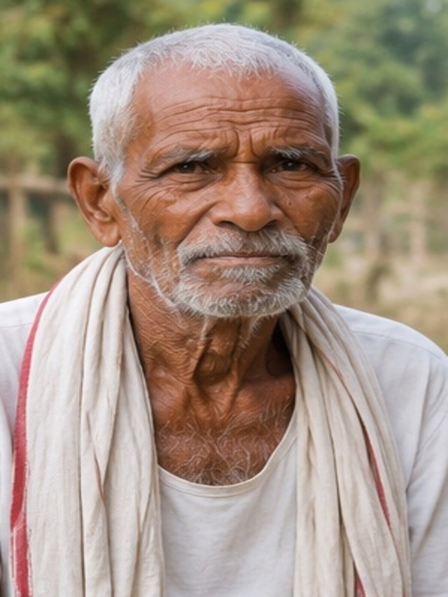 बिहार की इस योजना में मरते दम तक मिलता है पैसा! आप भी जान लीजिए