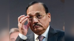 कॉकरोच नहीं... CJI अब ऐसा क्या बोले कि लोगों ने खुला खत लिख कहा- टिप्पणी वापस लें!