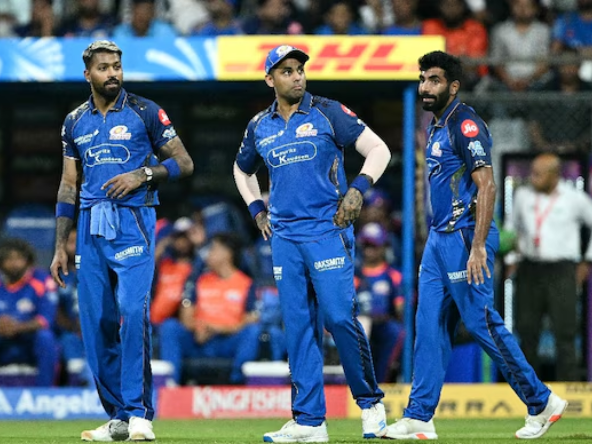 चोट के बावजूद T20 वर्ल्ड कप खेला टीम इंडिया का ये स्टार खिलाड़ी, कोच का बड़ा खुलासा