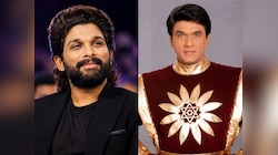 'शक्तिमान' पर बेस्ड है अल्लू अर्जुन की अगली फिल्म? चर्चाओं पर अब मेकर्स ने दी सफाई