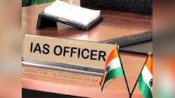 झारखंड में SIR के बीच कई IPS अधिकारियों का तबादला, छवि रंजन बने खेल निदेशक