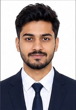 कितने साइज की होती है पासपोर्ट Size फोटो? क्या है मानक? जानिए