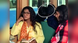 क्या जूही चावला थीं DDLJ का हिस्सा? 30 साल बाद वायरल हुआ BTS वीडियो
