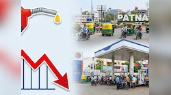 तेल के दाम में फिर जबरदस्त बढ़ोतरी, पेट्रोल ₹2.61 और डीजल ₹2.71 हुआ मंहगा