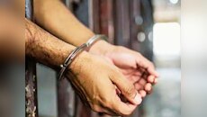 हुस्न का जाल, फर्जी रेड... गोवा के सेक्सटॉर्शन गैंग का सरगना सलमान खान गिरफ्तार!