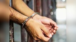 हुस्न का जाल, फर्जी रेड... गोवा के सेक्सटॉर्शन गैंग का सरगना सलमान खान गिरफ्तार!