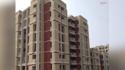पीएम आवास के आवंटियों के लिए खुशखबरी, अगले 10 दिनों में मिलेगा फ्लैट का कब्जा
