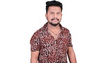 कैशियर को 'बॉस' कहने पर टोका तो ले ली जान! कर्नाटक में बेकसूर की सरेआम हत्या