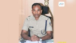 Berhampur Encounter: ଆକ୍ରମଣ ପରେ ପୋଲିସର ଆକ୍ସନ, ବ୍ରହ୍ମପୁରରେ ପୁଣି ଥରେ ଏନକାଉଣ୍ଟର