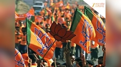 MP राज्यसभा चुनाव: BJP तीसरी सीट पर भी लगा सकती है दांव, ये नेता बड़े दावेदार