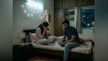 'आ जाओ सब सो गए...' प्रेमिका के घर आधी रात पहुंचा आशिक, परिजनों ने रंगे हाथ पकड़ा, फिर