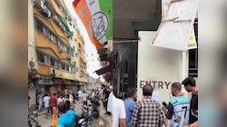 बकरीद से पहले मंडराया बेघर होने का खतरा, घरों पर चिपके डिमोलिशन नोटिस से सहमे लोग!