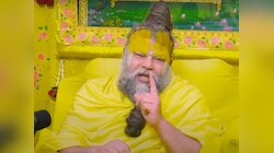 प्रेमानंद महाराज ने भक्तों के लिए जारी किया खास संदेश, बताया क्यों किया एकांतवास?
