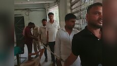 बिहार में शराबबंदी है तो 4 पार्षदों ने नेपाल में जाकर की दारूपार्टी! लौटते समय धराए