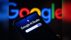 गूगल AI सर्च से हो गए हैं परेशान? ये 7 सीक्रेट ऑप्शन्स बदल देंगे नेट चलाने का अंदाज