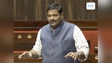 Debasish Samantaray: ଆଜି ବିଜେପିରେ ମିଶିବେ ଦେବାଶିଷ !