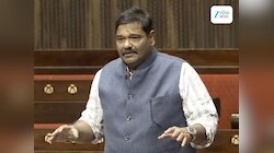 Debasish Samantaray: ଆଜି ବିଜେପିରେ ମିଶିବେ ଦେବାଶିଷ !