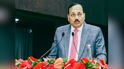 CJI के 'विकास विरोधी' बयान पर भड़के एक्टिविस्ट, सुप्रीम कोर्ट को लिखी खुली चिट्ठी!