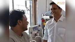 'अब तो बात करोगी ना', गर्लफ्रेंड की शर्त पूरी करने चंदौली से दतिया पहुंचा युवक