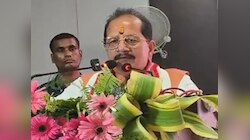 विभाग बदलने पर छलका मंत्री विजय सिन्हा का दर्द, बोले- अब विजय बिहारी हो गया हूं