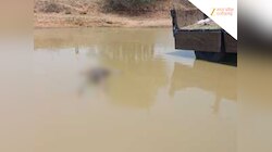 समझाने पर भी नहीं माना मां का प्रेमी, तो बेटे ने दोस्त के साथ मिलकर कर दिया कत्ल