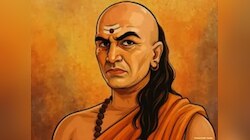 इन 4 गलतियों की वजह से बर्बाद हो जात है व्यक्ति का जीवन, जानें चाणक्य नीति
