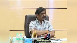 CM Hemant Soren: सरकारी स्कूलों में 100% खाली पदों पर होगी शिक्षकों की बहाली