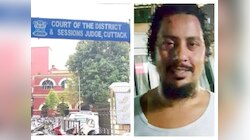 Odisha News: ନିର୍ଦ୍ଦୋଶରେ ମୁକୁଳିଲେ ଅବ୍ଦୁର ରେହମାନ