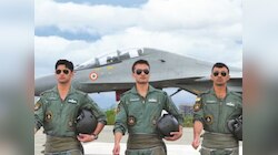 बिना AFCAT भी बन सकेंगे Air Force Officer; IAF ने GATE स्कोर वालों के लिए खोला...