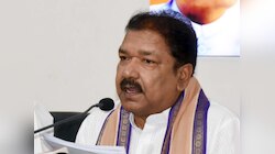 बिहार राजस्व कार्यों की जिलावार समीक्षा शुरू, लापरवाही पर भड़के राजस्व मंत्री