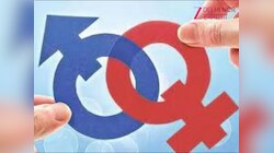 बेटियों की घटती संख्या ने बढ़ाई हरियाणा सरकार की चिंता, ये जिले रेड जोन में शामिल