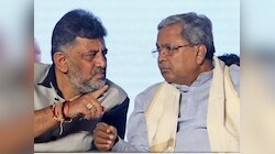 कर्नाटक में बदलेगा सीएम? दिल्ली में 6 घंटे चली हाईकमान की बैठक; अब आगे क्या होगा? 