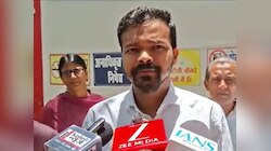 किशनगंज: डीएम विशाल राज ने 30 पंचायत सचिवों को किया निलंबित