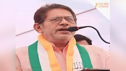 पूर्व MLA को बड़ा झटका, बैंक फ्रॉड मामले में फिर टली सुनवाई,दतिया उपचुनाव की चर्चाएं
