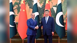 CPEC के पहले चरण में क्या हुआ था? जो दूसरे स्टेज में मुंगेरीलाल के सपने देख रहा PAK