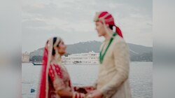 नई शादी में केयर नहीं पति कर रहा है आपको कंट्रोल! जानें कब प्यार बनता है टॉर्चर 