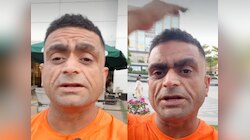 मां ने तोड़ा रिश्ता, पत्नी बोली पागल! 300 करोड़ की कंपनी के VP ने छोड़ी लग्जरी जॉब
