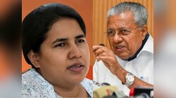 क्या है बेटी की कंपनी वाला ‘CMRL केस’? जिसके चलते विजयन के 10 ठिकानों पर छापेमारी