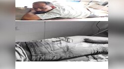 Bhubaneswar News: ବ୍ରହ୍ମପୁର ପରେ ରାଜଧାନୀରେ ଏନକାଉଣ୍ଟର, ଡ୍ରଗ୍ସ ବେପାରୀ ଆହତ