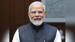 चिलचिलाती धूप और चढ़ते पारे के बीच PM मोदी का बड़ा संदेश, X पर दिया ये गुरुमंत्र