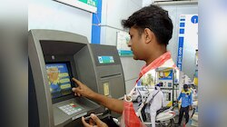  ATM से कैश निकालना हो सकता है महंगा, पेट्रोल-डीजल की महंगाई का साइड इफेक्ट