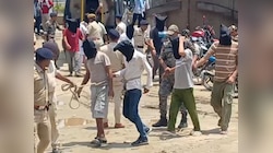 ऑनलाइन सट्टेबाजों के खिलाफ मुजफ्फरपुर पुलिस की कार्रवाई, 14 सट्टेबाज गिरफ्तार
