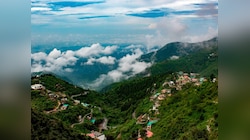 भारत के इस शहर को कहते हैं पहाड़ों की रानी, हर साल विदेशों से घूमने आते हैं लोग