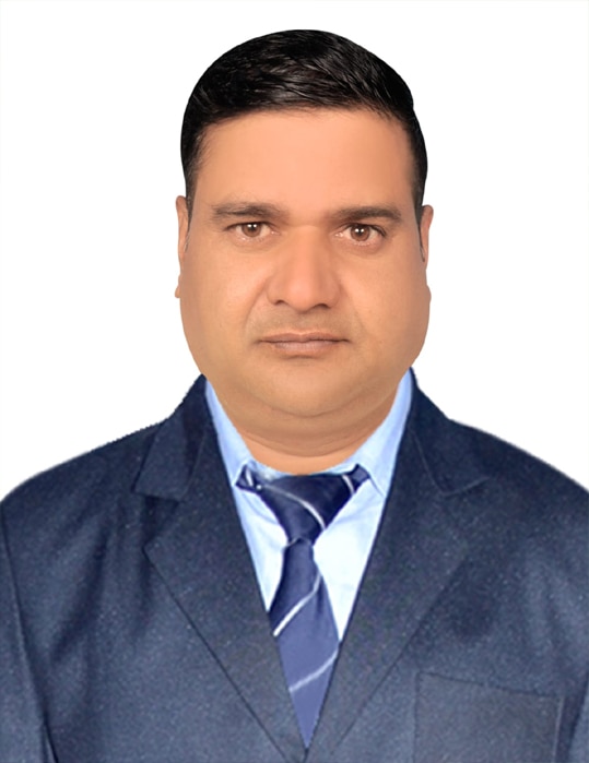 Kuldeep Chauhan - Read the latest hindi news articles by Kuldeep ...