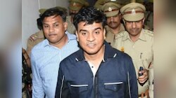 सपा नेता इरफान सोलंकी पर FIR, मारपीट और 3 लाख की रंगदारी मांगने का आरोप