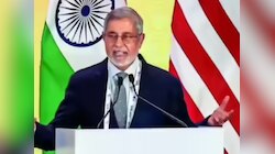 US ने 3 बार ठुकराया था वीजा,  ये भारतीय CEO अब चला रहा है ₹83 लाख करोड़ की कंपनी