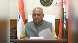 Haryana में हीटवेव के बीच जल संकट, पब्लिक हेल्थ डिपार्टमेंट की छुट्टियां रद्द