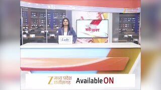 VIDEO: मुरैना पुलिस की बड़ी सफलता, गुम हुए 6 लाख रुपए बरामद