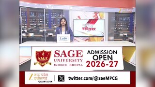 बलरामपुर में प्रशासन की बड़ी कार्रवाई, खाद के अवैध भंडारण की सूचना पर केंद्र सील, 1150 बोरी यूरिया जब्त